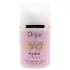 Orgie Hydra Intima - intimpleiekrem for kvinner (50 ml)