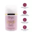 Orgie Hydra Intima - intimpleiekrem for kvinner (50 ml)
