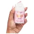 Orgie Hydra Intima - intimpleiekrem for kvinner (50 ml)
