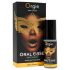Orgie Oral Ease - anestesispray for munn - mentol (15ml)