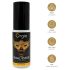 Orgie Oral Ease - anestesispray for munn - mentol (15ml)