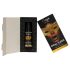 Orgie Oral Ease - anestesispray for munn - mentol (15ml)