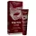 Orgie Electric Oral - prikking‑givende lipgloss - jordbær (10 ml)