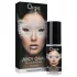 Orgie Juicy Oral - spray for å forsterke kysse- og oralsexopplevelsen (15 ml)