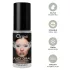 Orgie Juicy Oral - spray for å forsterke kysse- og oralsexopplevelsen (15 ml)