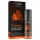 Orgie Piranha Power Cream - Stimulerende potensøkende krem for menn (15 ml)