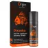 Orgie Piranha Power Cream - Stimulerende potensøkende krem for menn (15 ml)