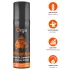 Orgie Piranha Power Cream - Stimulerende potensøkende krem for menn (15 ml)