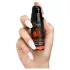 Orgie Piranha Power Cream - Stimulerende potensøkende krem for menn (15 ml)