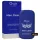 Orgie Men Clean - intimrengjørende og oppfriskende spray for menn (30 ml)
