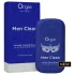 Orgie Men Clean - intimrengjørende og oppfriskende spray for menn (30 ml)
