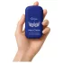 Orgie Men Clean - intimrengjørende og oppfriskende spray for menn (30 ml)