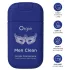 Orgie Men Clean - intimrengjørende og oppfriskende spray for menn (30 ml)
