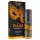 Orgie Pulse - flytende vibrator (15 ml)