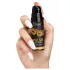 Orgie Pulse - flytende vibrator (15 ml)