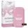 Orgie Intimist - mild intimfriskende spray for kvinner (30 ml)