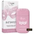Orgie Intimist - mild intimfriskende spray for kvinner (30 ml)