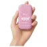 Orgie Intimist - mild intimfriskende spray for kvinner (30 ml)