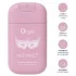 Orgie Intimist - mild intimfriskende spray for kvinner (30 ml)