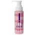intt Creamy Attraction Seduction - afrodisiakum kremgel (100 ml)