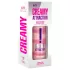 intt Creamy Attraction Seduction - afrodisiakum kremgel (100 ml)