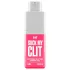 Intt Suck My Clit - klitorisstimulerende gel for kvinner - jordbær (15 ml)