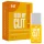 Intt Suck My Clit - klitorisstimulerende gel for kvinner - mango (15 ml)
