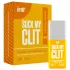 Intt Suck My Clit - klitorisstimulerende gel for kvinner - mango (15 ml)