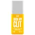 Intt Suck My Clit - klitorisstimulerende gel for kvinner - mango (15 ml)