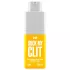 Intt Suck My Clit - klitorisstimulerende gel for kvinner - mango (15 ml)
