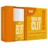 Intt Suck My Clit - klitorisstimulerende gel for kvinner - mango (15 ml)