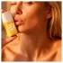Intt Suck My Clit - klitorisstimulerende gel for kvinner - mango (15 ml)
