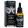 Orgie Orgasm Dråper Intense - stimulerende intimgel for kvinner (30ml)