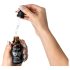 Orgie Orgasm Dråper Intense - stimulerende intimgel for kvinner (30ml)