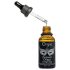 Orgie Orgasm Dråper Intense - stimulerende intimgel for kvinner (30ml)