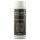 Jes-Extender - revitaliserende pudder (150g)