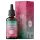 Zestra - afrodisiakumdråper for kvinner (15ml)