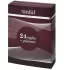 Sinful Pleasure - erotisk adventskalender (24 deler)