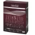 Sinful Pleasure - erotisk adventskalender (24 deler)