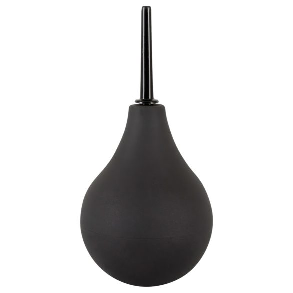 Komplett nybegynner analpakke (6-deler)