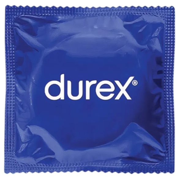 Durex Extra Safe - sikre kondomer (24 stk)
