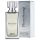PheroStrong Only - feromonparfyme for menn (50 ml)