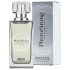 PheroStrong Only - feromonparfyme for menn (50 ml)