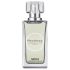 PheroStrong Only - feromonparfyme for menn (50 ml)