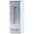PheroStrong Only - feromonparfyme for menn (50 ml)