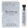 PheroStrong Only - tiltrekkende feromonparfyme for menn (1ml)