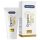 Orgasmekraft - Intimkrem for kvinner (50 ml)