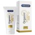 Orgasmekraft - Intimkrem for kvinner (50 ml)