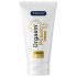 Orgasmekraft - Intimkrem for kvinner (50 ml)
