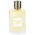 PheroStrong Your Choice - feromonparfyme for kvinner (50ml)